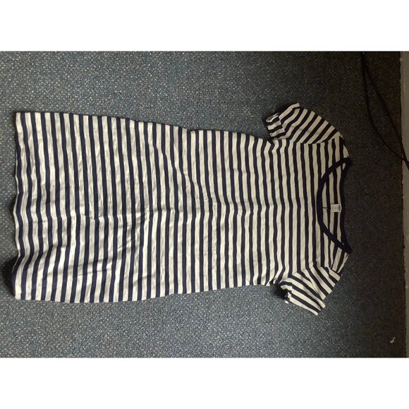 Size small bundle - Picture 10 of 12